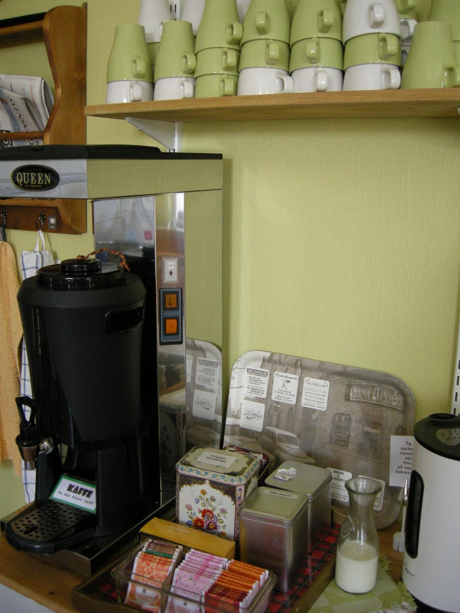 铁路酒店 耶夫勒 外观 照片
